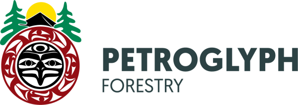 Petroglyph Forestry