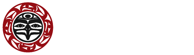Petroglyph Development Group - Home