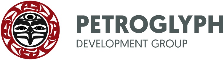 Petroglyph Development Group | Economic Development Corp. of the Snuneymuxw First Nation