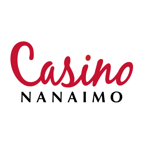 Casino Nanaimo