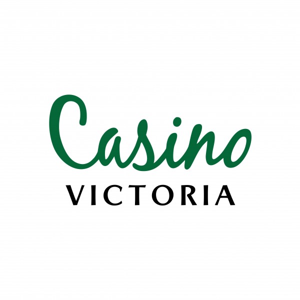 Casino Victoria
