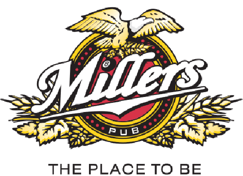 Miller’s Pub
