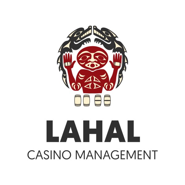Lahal Casino Management LP