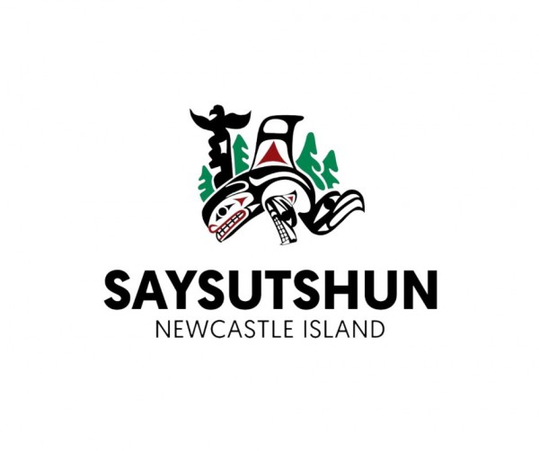 Saysutshun / Newcastle Island