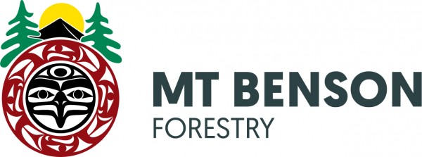 Mount Benson Forestry
