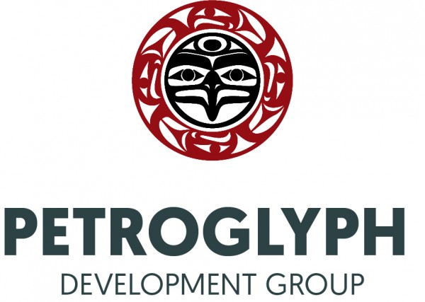 Petroglyph Development Group