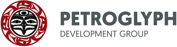 Petroglyph Development Group