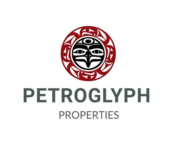 Petroglyph Properties