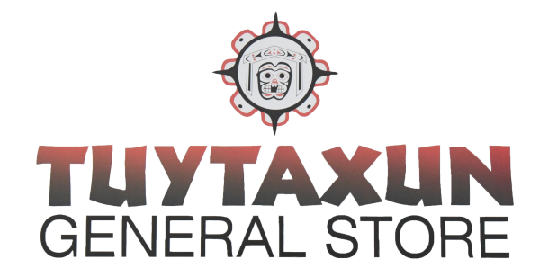 Tuytaxun General Store Ltd.